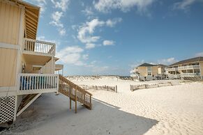 Sandpiper Cove 1152 Destin - 2 Br Condo