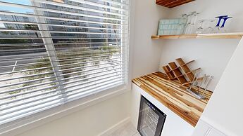 Sandpiper Cove 1152 Destin - 2 Br Condo