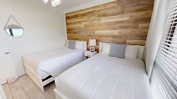 Sandpiper Cove 1152 Destin - 2 Br Condo