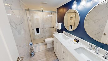 Sandpiper Cove 1152 Destin - 2 Br Condo