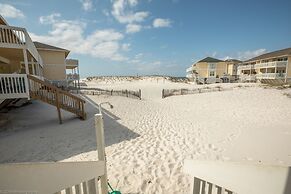 Sandpiper Cove 1152 Destin - 2 Br Condo