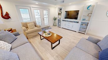 Sandpiper Cove 1152 Destin - 2 Br Condo
