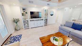Sandpiper Cove 1152 Destin - 2 Br Condo