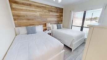 Sandpiper Cove 1152 Destin - 2 Br Condo
