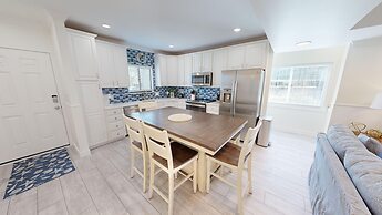 Sandpiper Cove 1152 Destin - 2 Br Condo