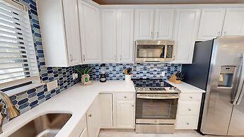 Sandpiper Cove 1152 Destin - 2 Br Condo