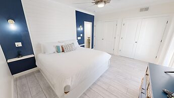 Sandpiper Cove 1152 Destin - 2 Br Condo