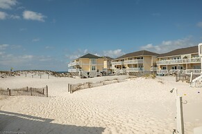Sandpiper Cove 1152 Destin - 2 Br Condo