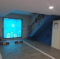 Hotel Yeogiuhtte Gwangyang