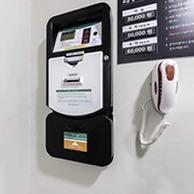 Hotel Yeogiuhtte Gwangyang