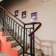 Hotel Yeogiuhtte Gwangyang