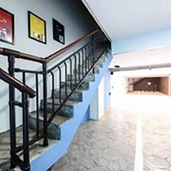 Hotel Yeogiuhtte Gwangyang