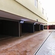 Hotel Yeogiuhtte Gwangyang