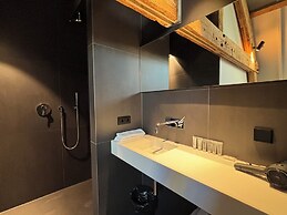 Hotel Kazerne