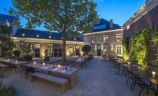 Hotel Kazerne