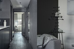 Hotel Kazerne