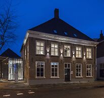 Hotel Kazerne
