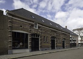 Hotel Kazerne