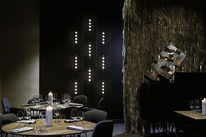 Hotel Kazerne