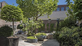 Hotel Kazerne
