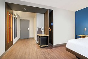 Tru by Hilton Audubon Valley Forge