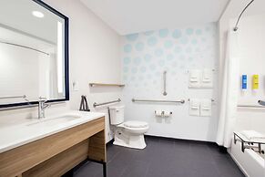 Tru by Hilton Audubon Valley Forge