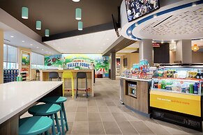 Tru by Hilton Audubon Valley Forge