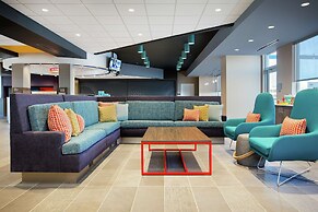 Tru by Hilton Audubon Valley Forge