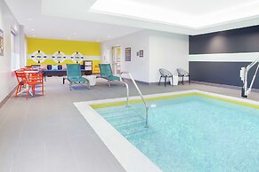 Tru by Hilton Audubon Valley Forge