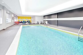 Tru by Hilton Audubon Valley Forge