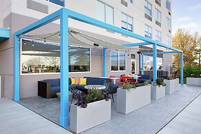 Tru by Hilton Audubon Valley Forge