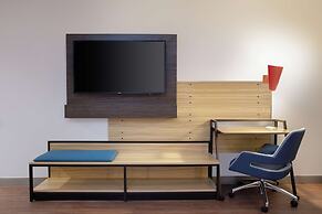 Tru by Hilton Audubon Valley Forge