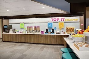 Tru by Hilton Audubon Valley Forge