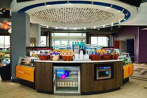 Tru by Hilton Audubon Valley Forge