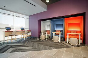 Tru by Hilton Audubon Valley Forge