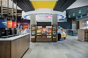 Tru by Hilton Audubon Valley Forge