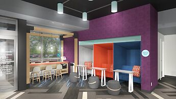 Tru by Hilton Audubon Valley Forge