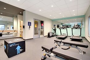 Tru by Hilton Audubon Valley Forge