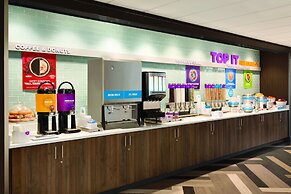 Tru by Hilton Audubon Valley Forge