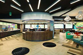 Tru by Hilton Audubon Valley Forge