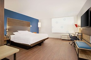 Tru by Hilton Audubon Valley Forge