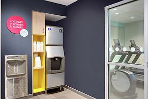 Tru by Hilton Audubon Valley Forge