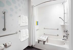 Tru by Hilton Audubon Valley Forge