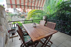 StayInn Villa Bellevue