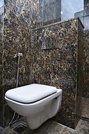 Hotel Sun City Plaza