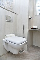 Hotel Sun City Plaza