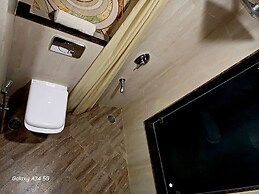 Hotel Sun City Plaza