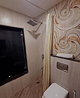 Hotel Sun City Plaza