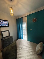 Casahome Belvédère
