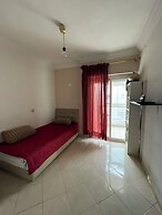 Casahome Belvédère